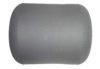 BPW 0220024600 Boot, air suspension